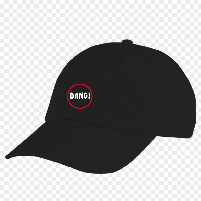 Mac Miller Baseball Cap Hat Fashion PNG