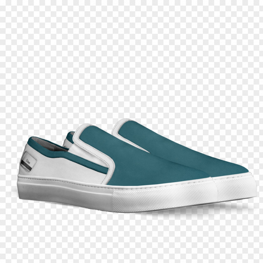 Marshmello Logo Sneakers Skate Shoe Slip-on PNG