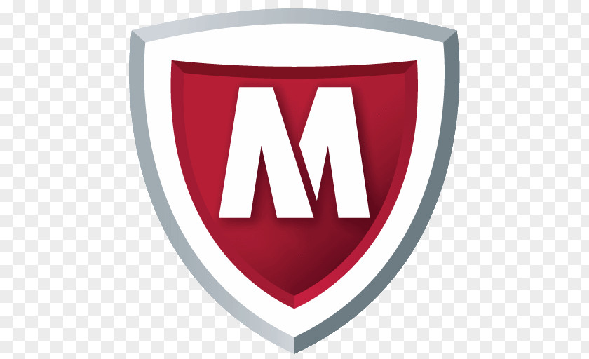 McAfee Intel Computer Security Mobile Android PNG security Android, intel clipart PNG