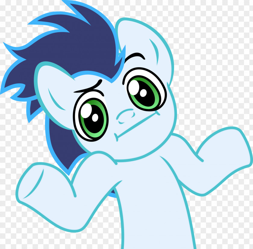 My Little Pony Derpy Hooves Rainbow Dash Ekvestrio PNG