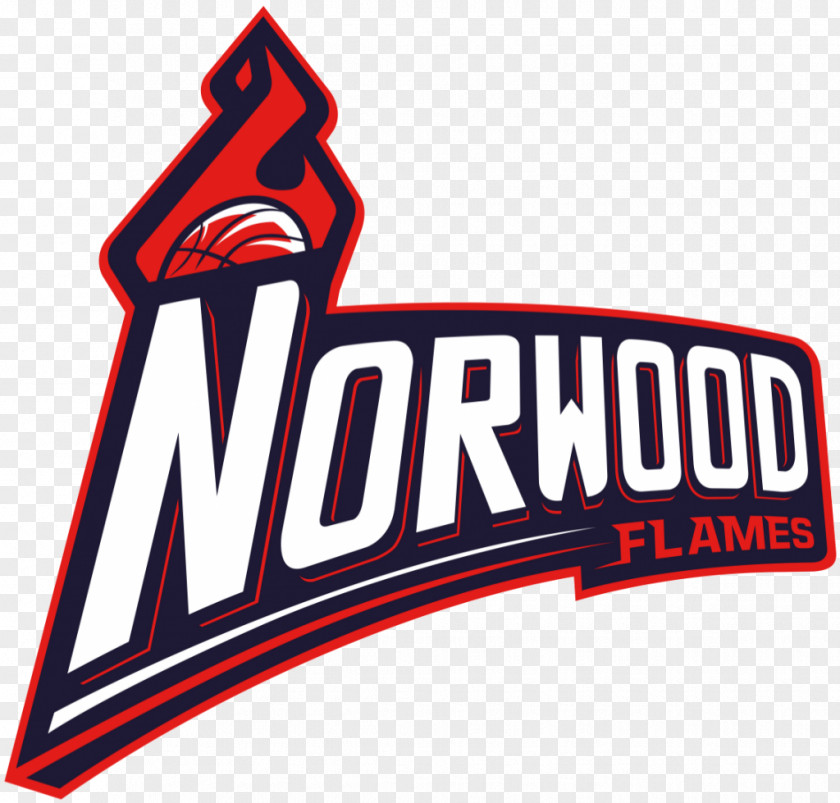 Nba Norwood Flames Forestville Eagles Premier League Northwood Timberwolves Women's Basketball PNG