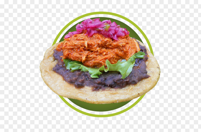 Onion Korean Taco Panucho Cochinita Pibil Tostada PNG