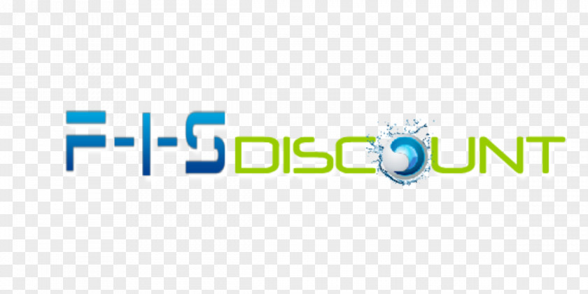 Online Logo Maker FIS Discount Future Tense Brand Первый футур PNG