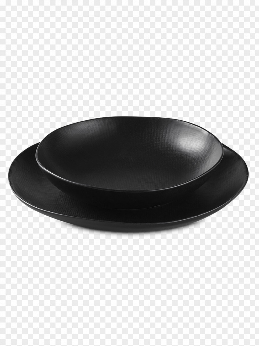 Plate Tableware Muji HomePod Service De Table PNG
