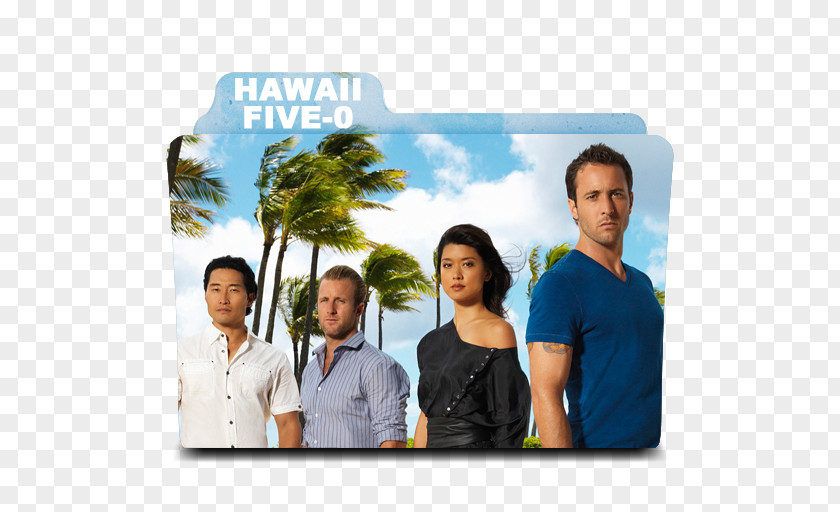 Season 2 Television Show Hawaii Five-0Season 3Others Steve McGarrett Five-0 PNG