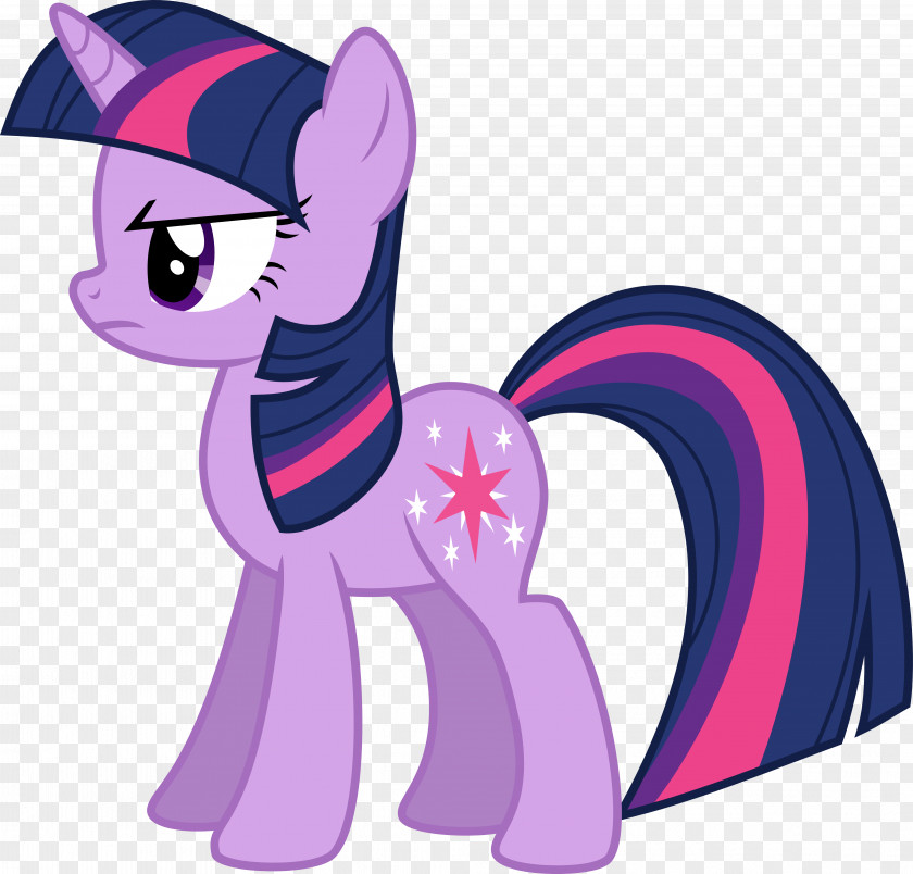 Sparkle Twilight Pony YouTube Rarity Pinkie Pie PNG