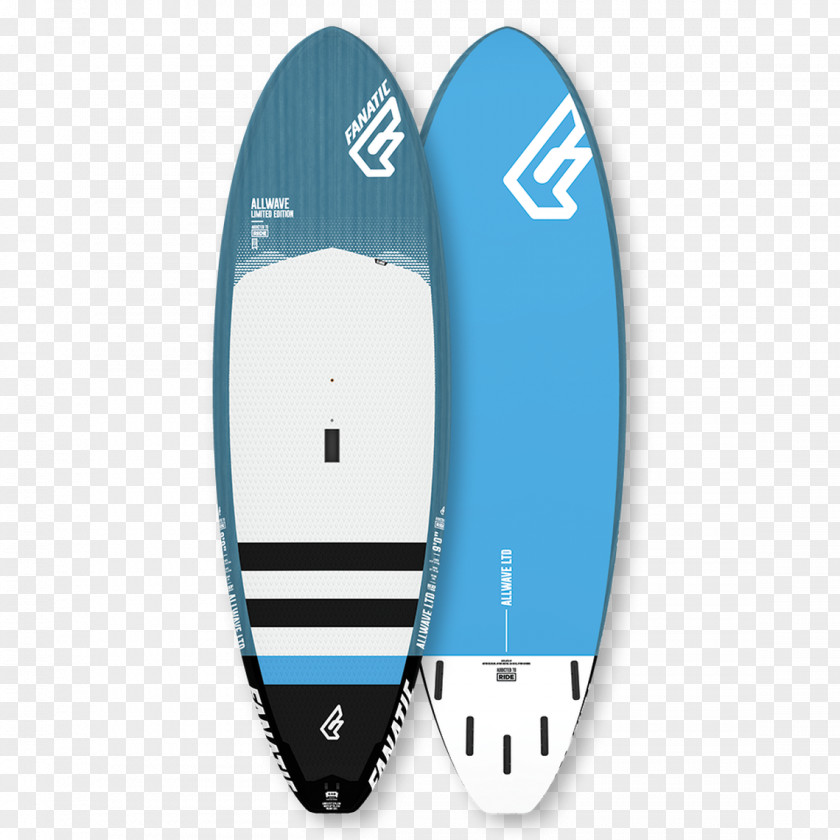 Surfing Board Standup Paddleboarding Windsurfing Surfboard PNG