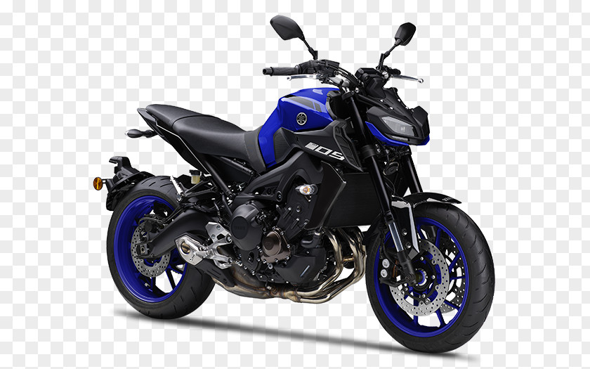 Suzuki Gixxer SF Yamaha Motor Company GSX Series PNG