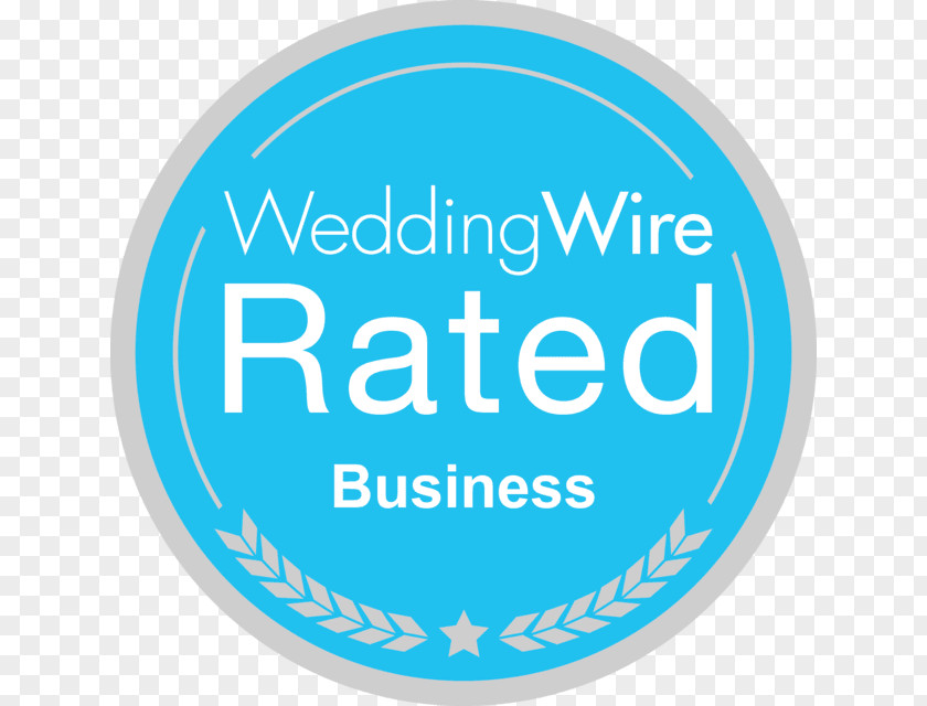 WeddingWire Logo Brand Wedding Photography PNG