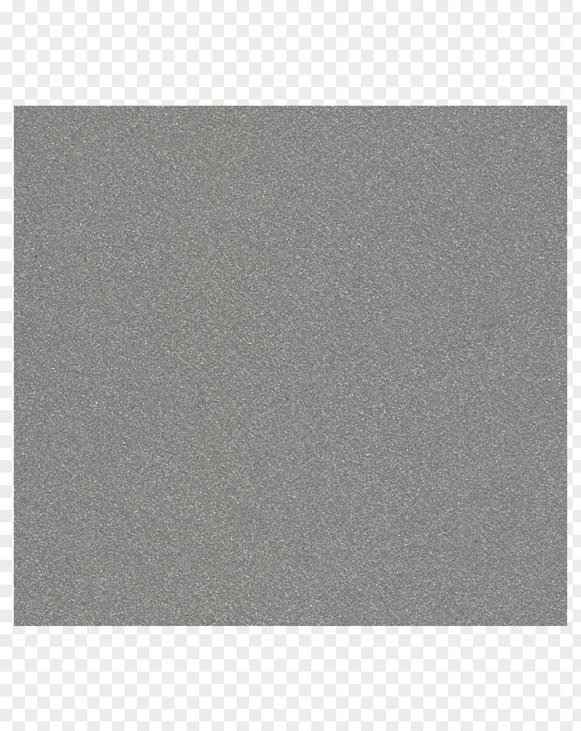 Angle Rectangle Grey PNG