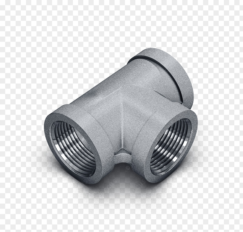 Arcus Netherlands B.V. Piping And Plumbing Fitting Stainless Steel British Standard Pipe PNG