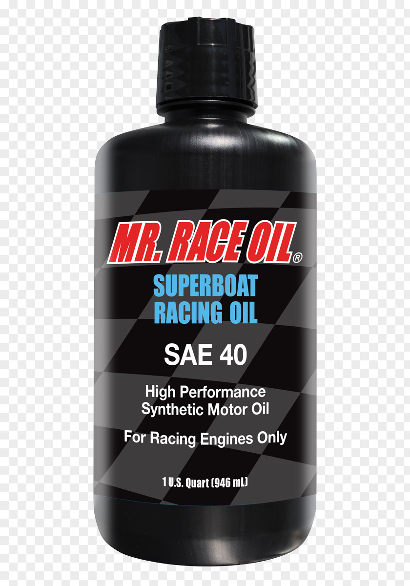 Boat Race Mr Oil Performance Racing Industry Liquid PNG