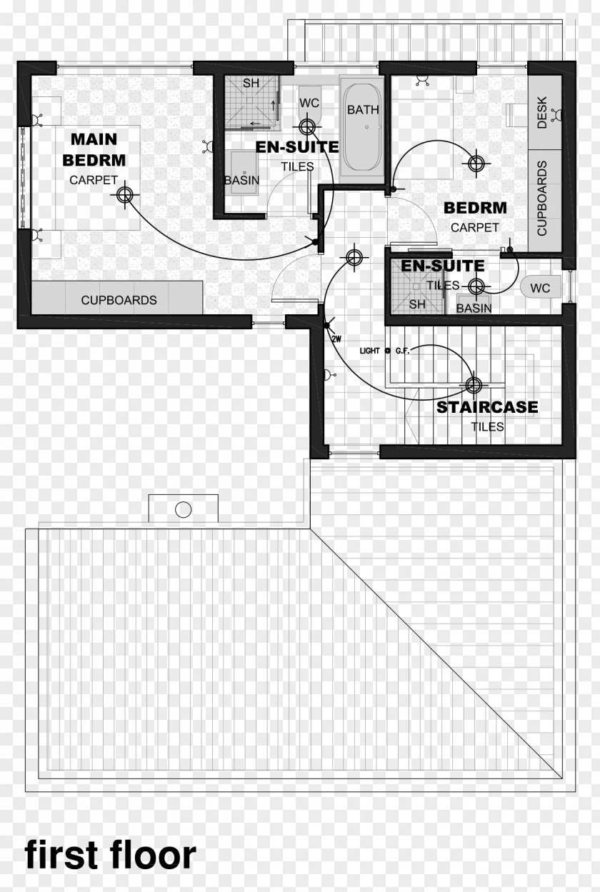 Building Floor Plan Property World Sales Office Site Paper PNG