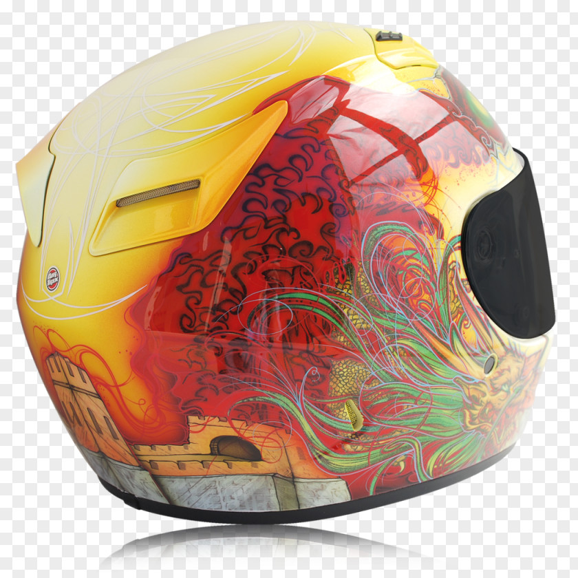 Bull Motorcycle Helmets Ski & Snowboard Bicycle Sporting Goods Personal Protective Equipment PNG
