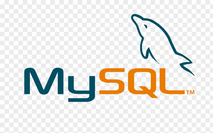 Carnifex MySQL PHP Database JavaScript Ajax PNG