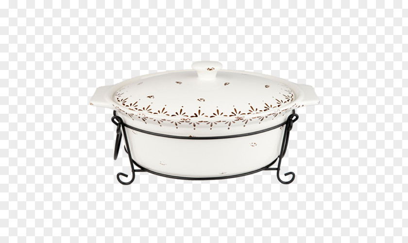 Casserole Tableware Cookware Accessory Lid PNG