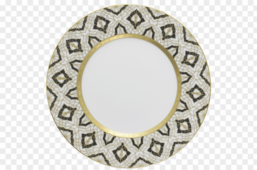 Ceramic Tableware Idea Voulez-Vous Beautiful Women, Eyes PNG