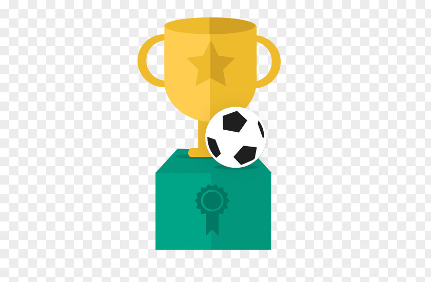 Champion Portugal Primeira Liga Coffee Cup Clip Art Mug Logo PNG