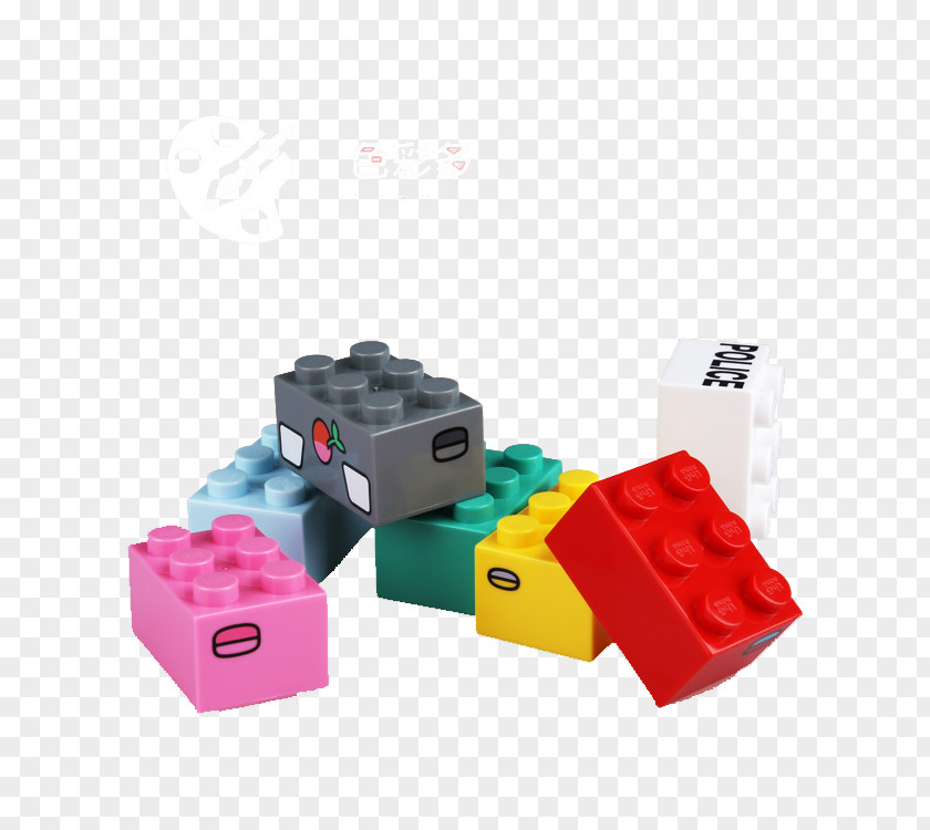 Children Lego Color Stack LEGO Toy Block Child PNG