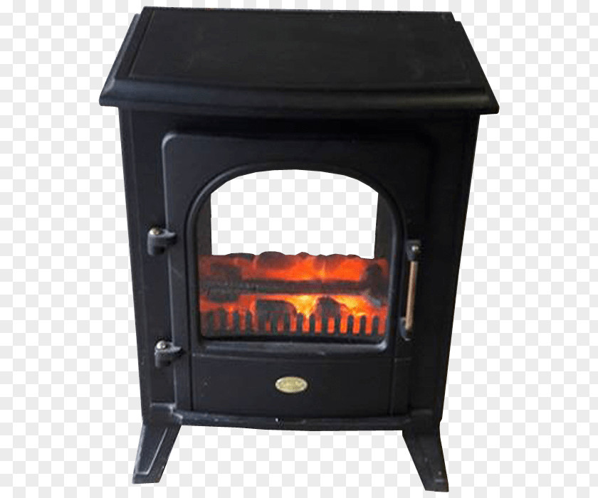 Coal Wood Stoves Heat Electricity Fire PNG