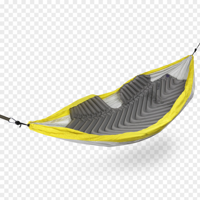 Comfortable Walking Shoes For Women Cold Weather Klymit Hammock V Camping Static Sleeping Pad PNG