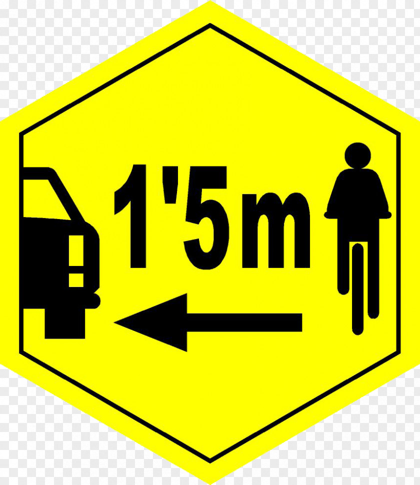 Corredor De La Bici Cycling Bicycle Sports Sticker Accident PNG