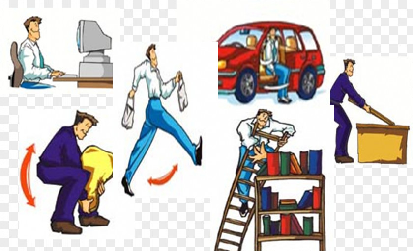 Design Human Behavior Clip Art PNG