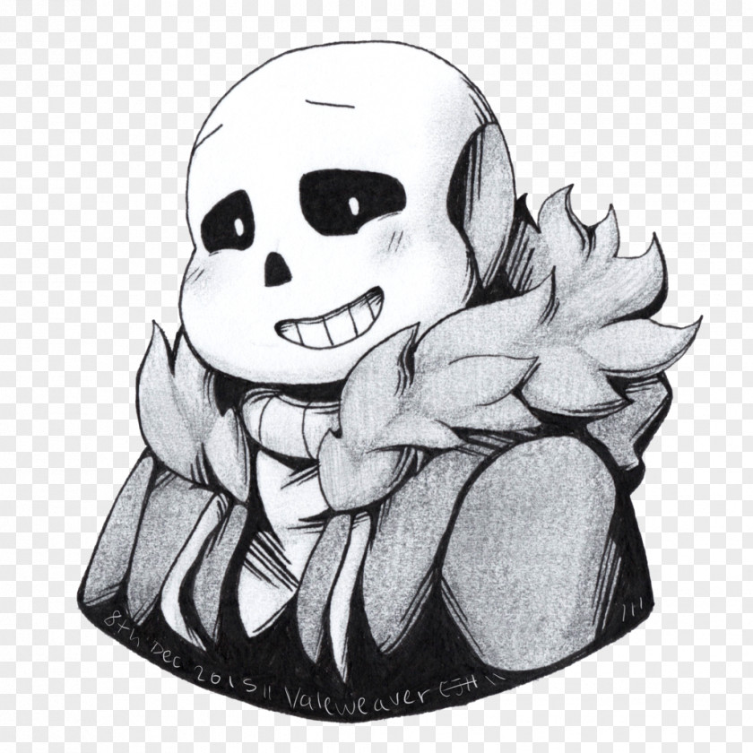 Drawing Ink Flower Undertale Pencil Art India PNG
