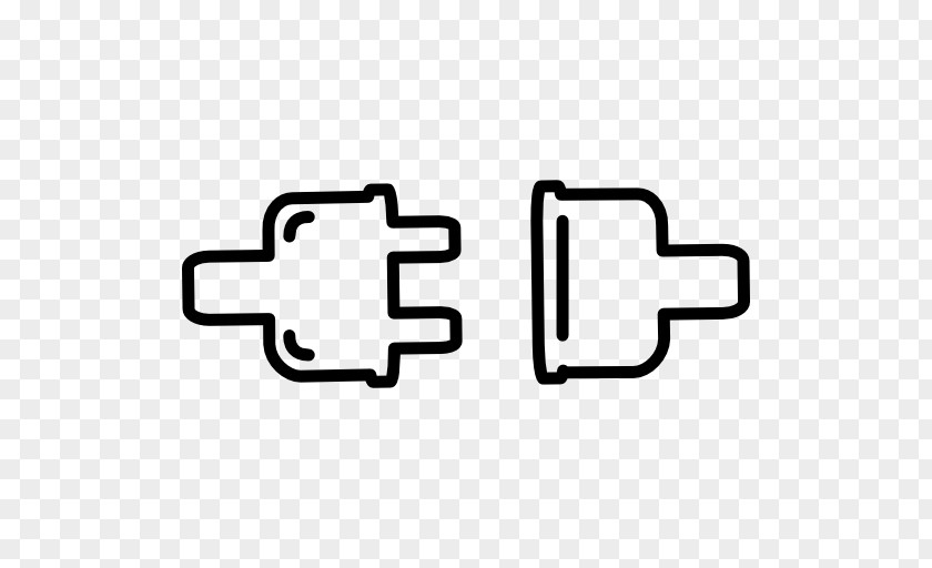 Electrical Tools AC Power Plugs And Sockets PNG
