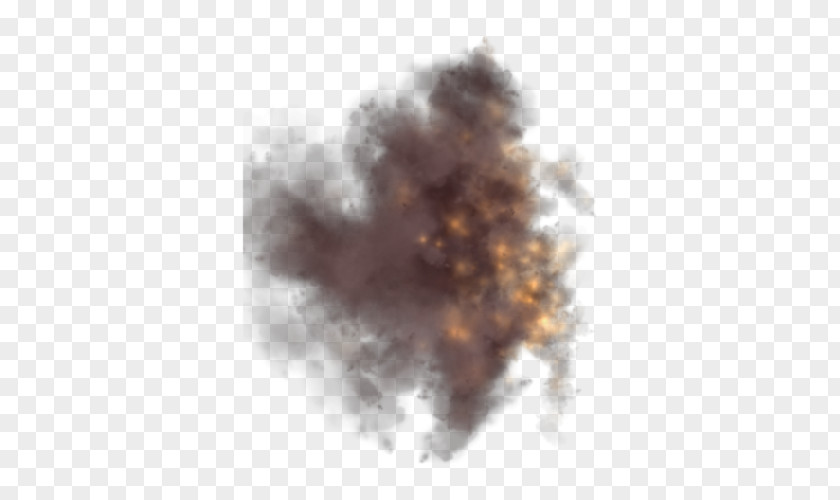 Explosion Light Clip Art PNG