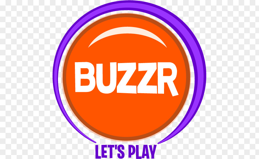 Fox Across America Buzzr Game Show Television Network Channel PNG