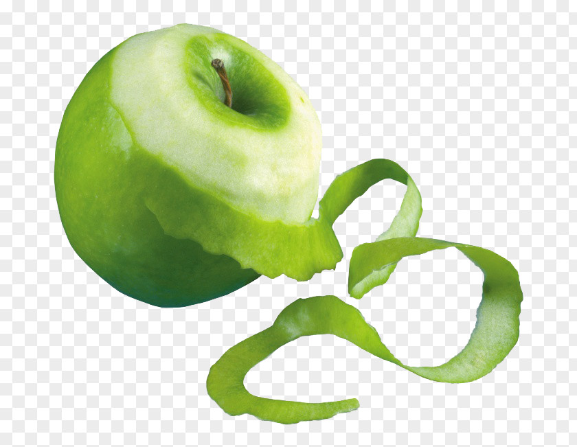 Fresh Apple Peeler Clip Art PNG