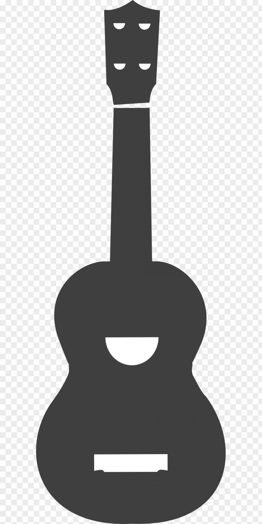 Guitar Cavaquinho Ukulele PNG