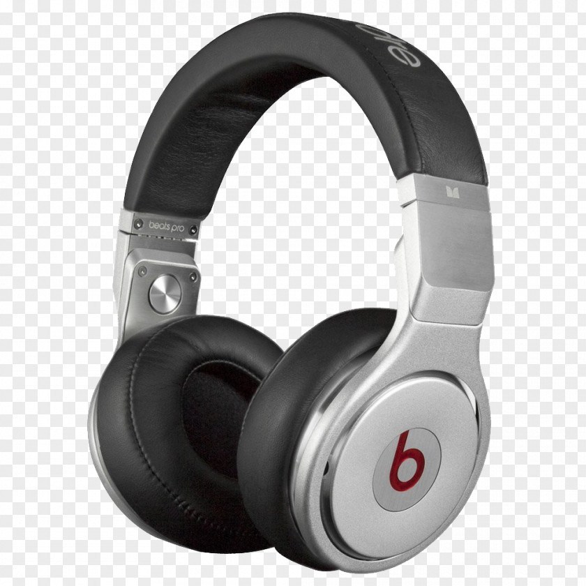 Headphones Image Noise-cancelling Beats Electronics Monster Cable Sound PNG