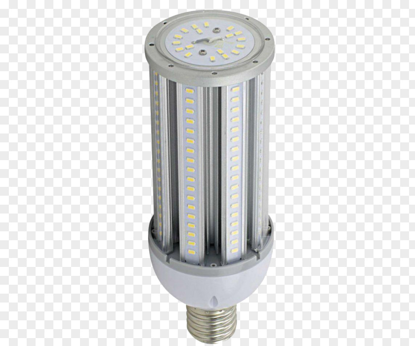 HID Light Bright Bulbs LED Lamp Incandescent Bulb Edison Screw Light-emitting Diode PNG