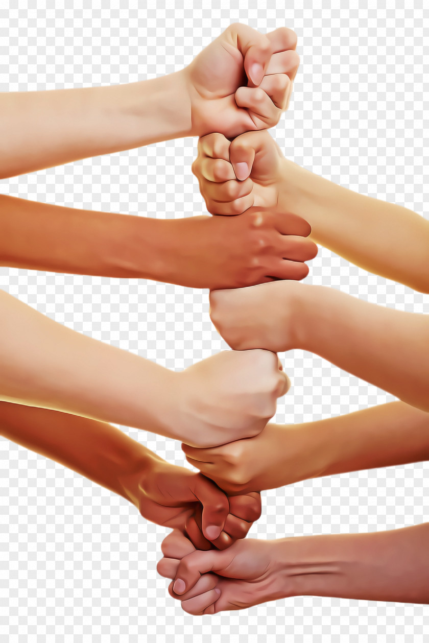 Human Leg Physical Fitness Holding Hands PNG