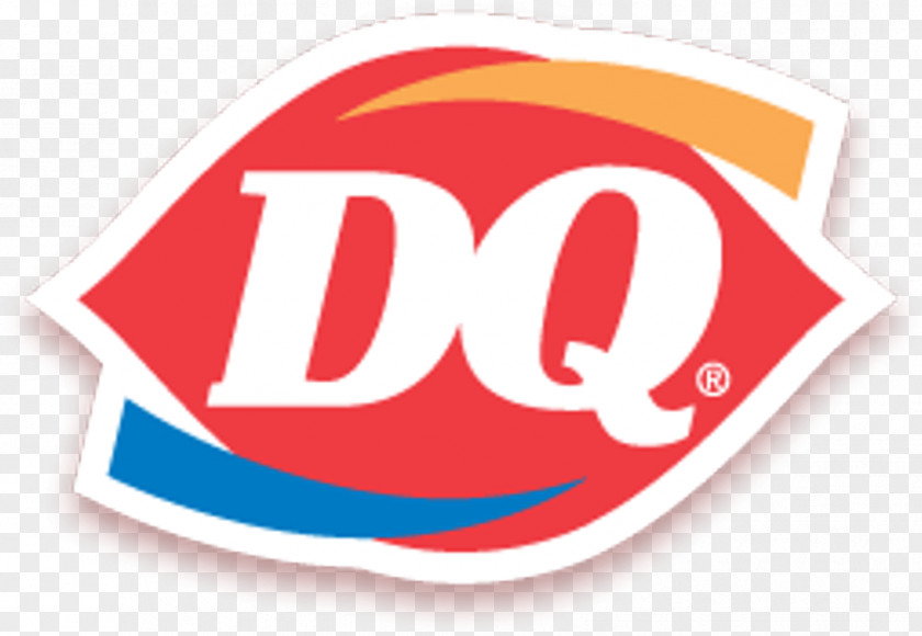 Ice Cream Cake Dairy Queen Fast Food Waffle PNG