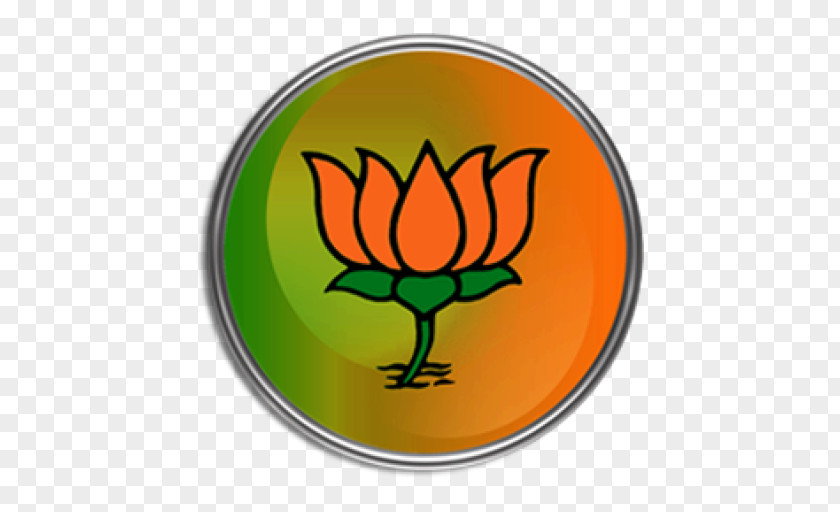 India Bharatiya Janata Party Political Indian National Congress PNG