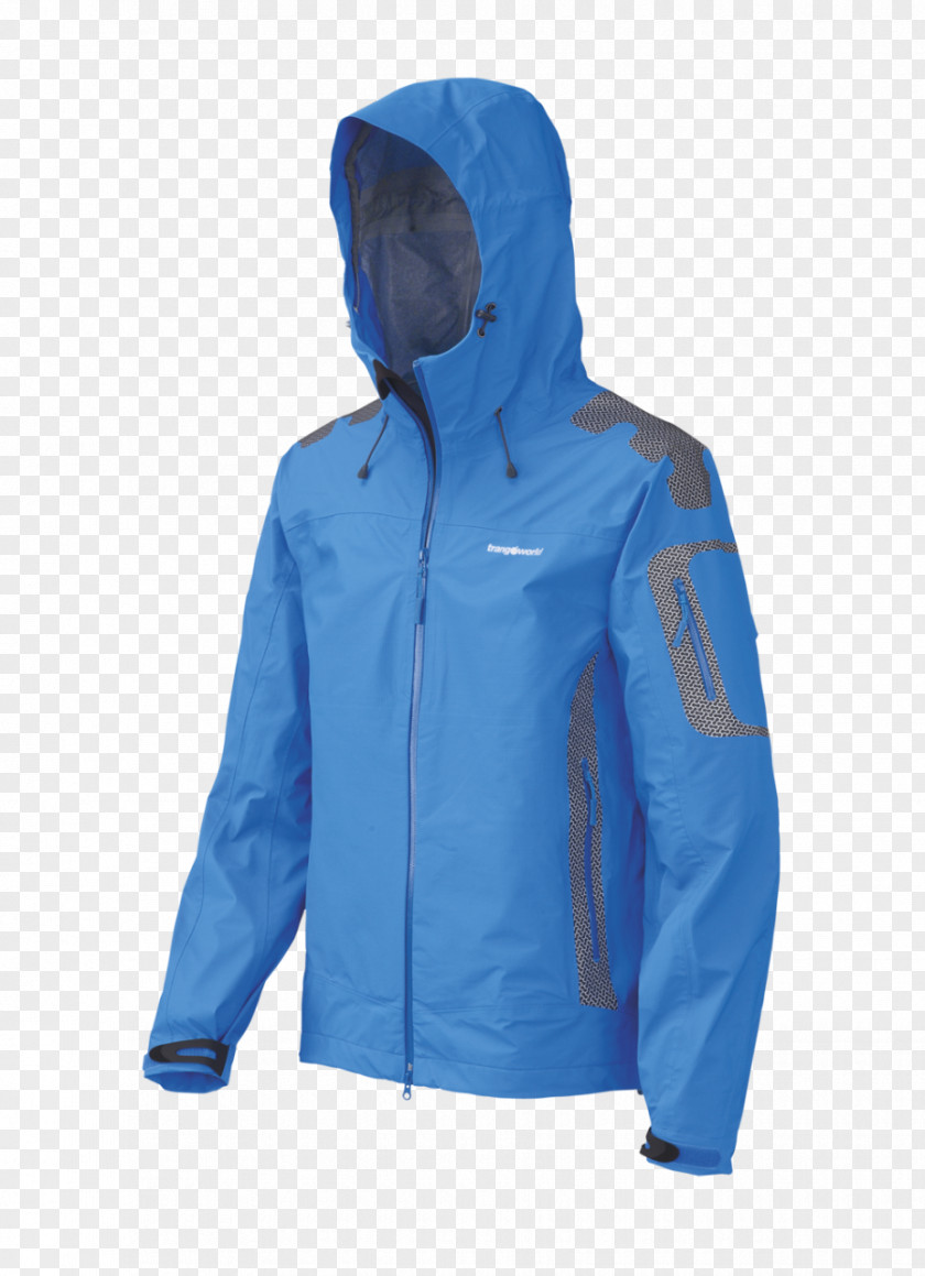 Jacket Gore-Tex Hoodie Parka Outerwear PNG