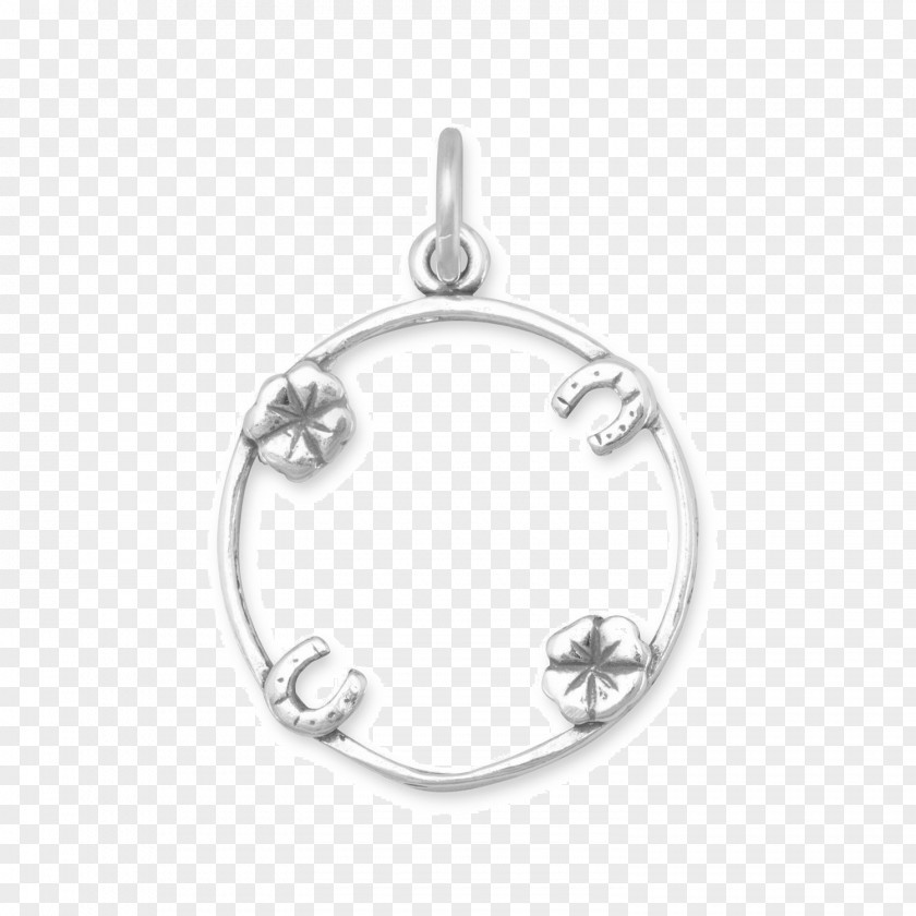 Jewellery Earring Charms & Pendants Bracelet Silver PNG