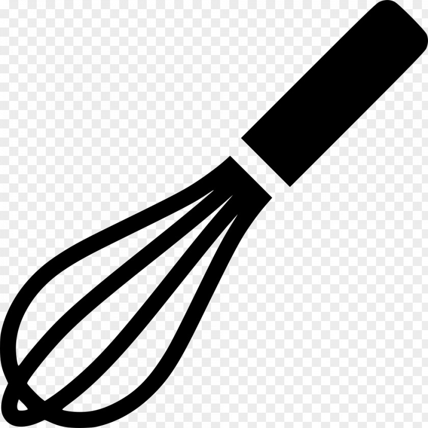 Kitchen Tools Whisk Cooking Utensil Clip Art PNG