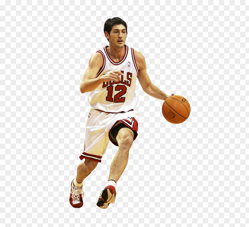 Kobe Bryant NBA Basketball Player Team Sport PNG