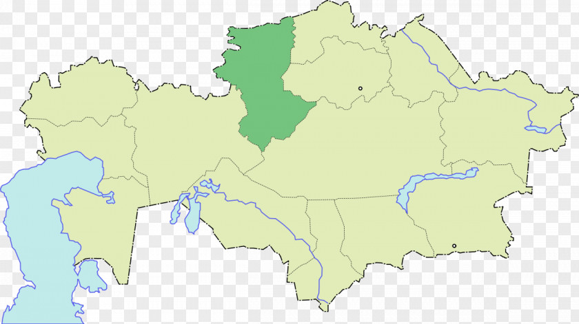 Kostanay Auliekol Amangeldi District Altynsarin Zhangeldi PNG