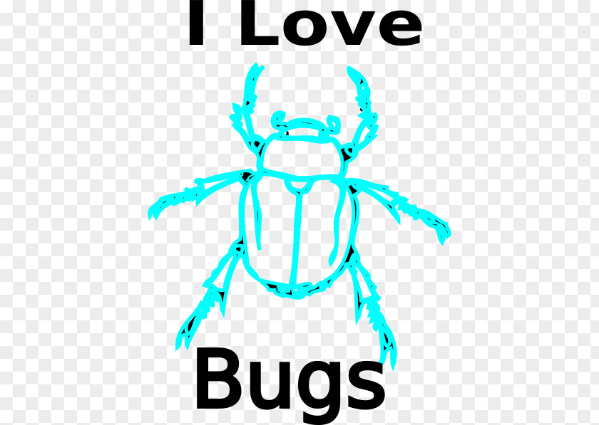 Love Bug Royalty-free Clip Art PNG