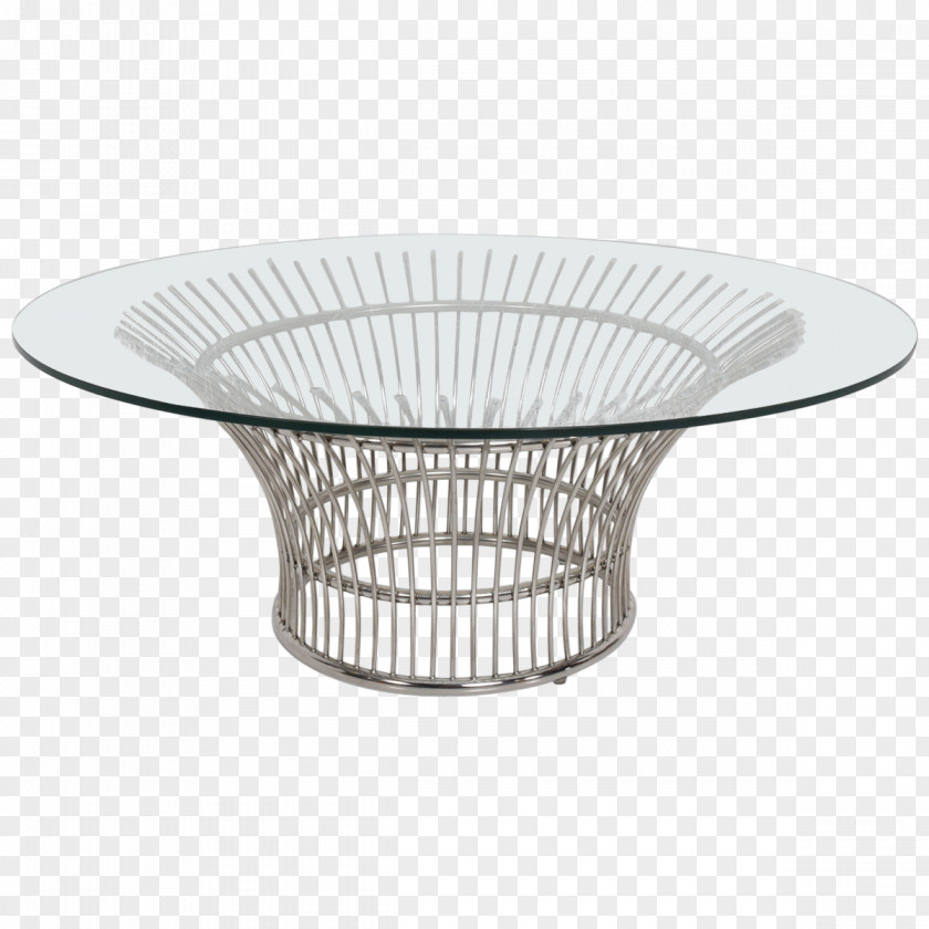 Metal Round Box Coffee Tables Bedside Furniture PNG