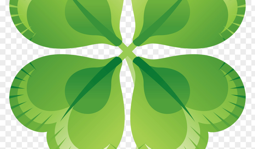 Mill Watercolor Shamrock Saint Patrick's Day Four-leaf Clover Clip Art Portable Network Graphics PNG