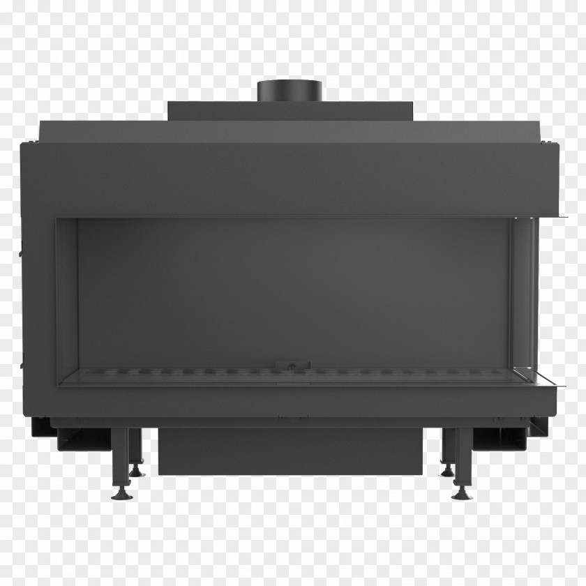 Natural Gas Stoves Fireplace Insert Stove Furnace PNG