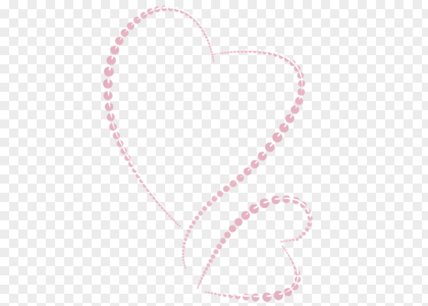 Necklace Body Jewelry Chain PNG