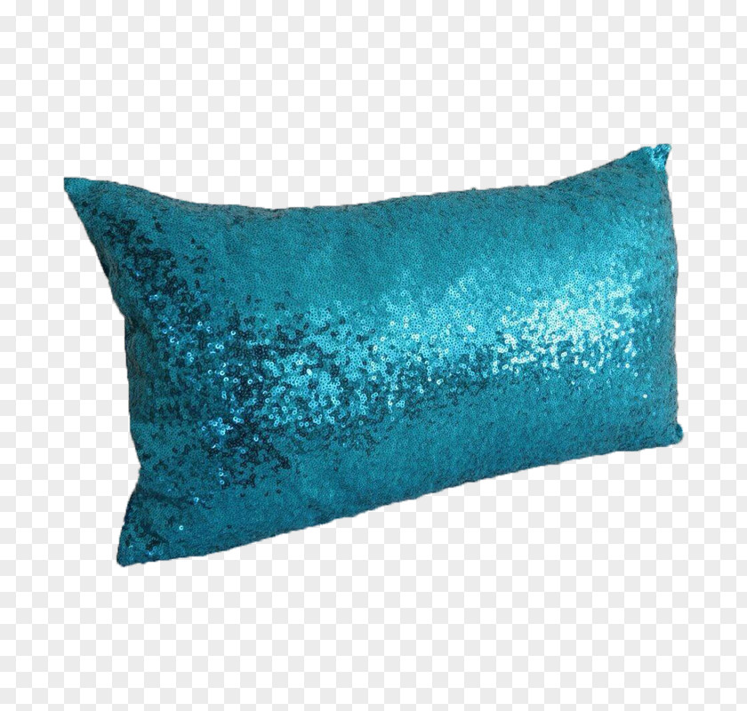 Pillow Throw Pillows Room Cushion Bed PNG