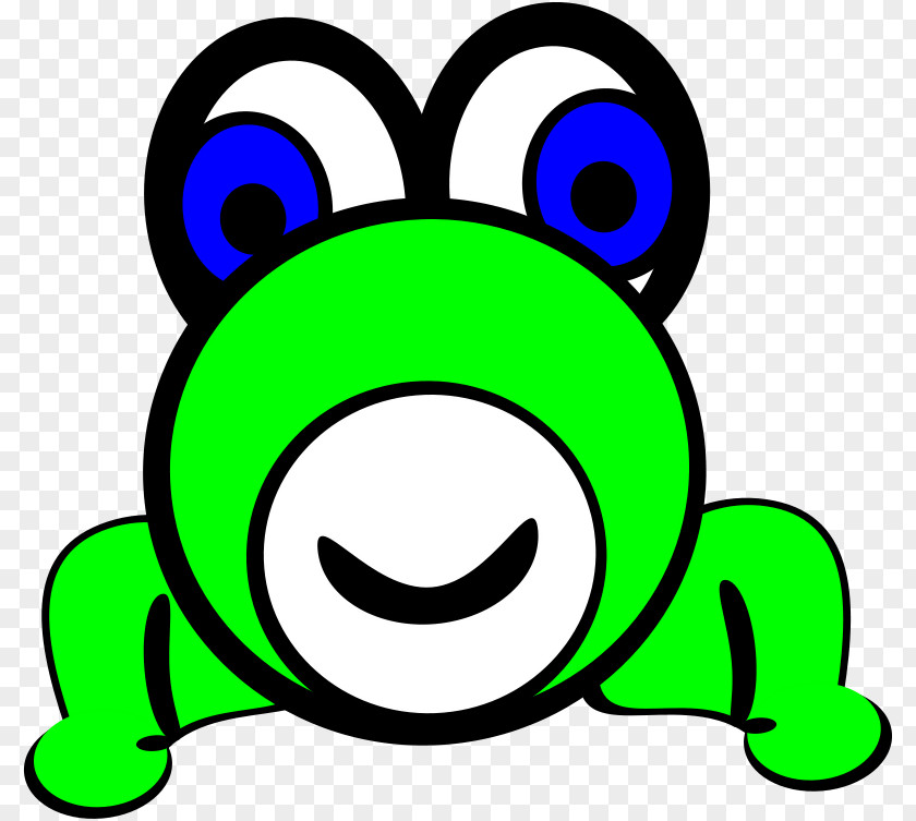 Plasmid Cliparts The Frog Prince Cartoon Clip Art PNG